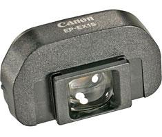 Canon Estensore oculare EP-EX15 II