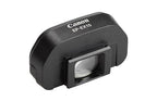 Canon Estensore oculare EP-EX15 II