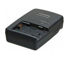 Canon Caricabatteria CG-800