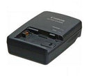 Canon Caricabatteria CG-800