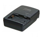 Canon Caricabatteria CG-800