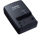 Canon Caricabatteria CG-800