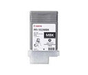 Canon PFI-102MBK nero opaco