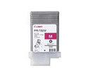 Canon PFI-102M magenta