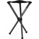 Walkstool Basic 50cm