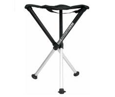 Walkstool Comfort 55 Sgabello XL 55 cm