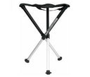 Walkstool Comfort 55 Sgabello XL 55 cm