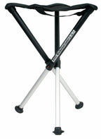Walkstool Comfort 55 Sgabello XL 55 cm