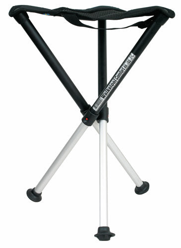 Walkstool Comfort 55 Sgabello XL 55 cm