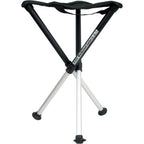 Walkstool Comfort 55 Sgabello XL 55 cm