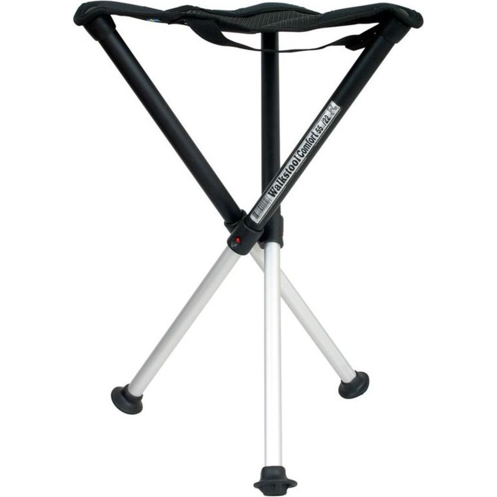 Walkstool Comfort 55 Sgabello XL 55 cm