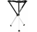 Walkstool Comfort 65 Sgabello XXL 65 cm