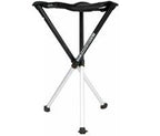 Walkstool Comfort 65 Sgabello XXL 65 cm