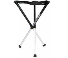 Walkstool Comfort 65 Sgabello XXL 65 cm