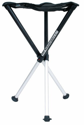 Walkstool Comfort 65 Sgabello XXL 65 cm
