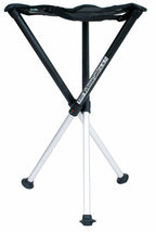 Walkstool Comfort 65 Sgabello XXL 65 cm