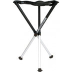 Walkstool Comfort 65 Sgabello XXL 65 cm