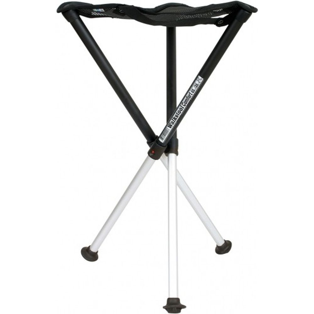 Walkstool Comfort 65 Sgabello XXL 65 cm