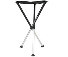 Walkstool Sgabello Comfort 75 XXL