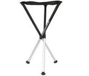 Walkstool Sgabello Comfort 75 XXL