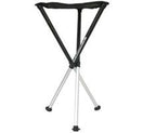 Walkstool Sgabello Comfort 75 XXL