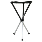 Walkstool Sgabello Comfort 75 XXL