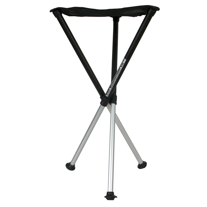 Walkstool Sgabello Comfort 75 XXL
