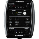Profoto 901031 Air Telecomando