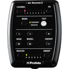Profoto 901031 Air Telecomando