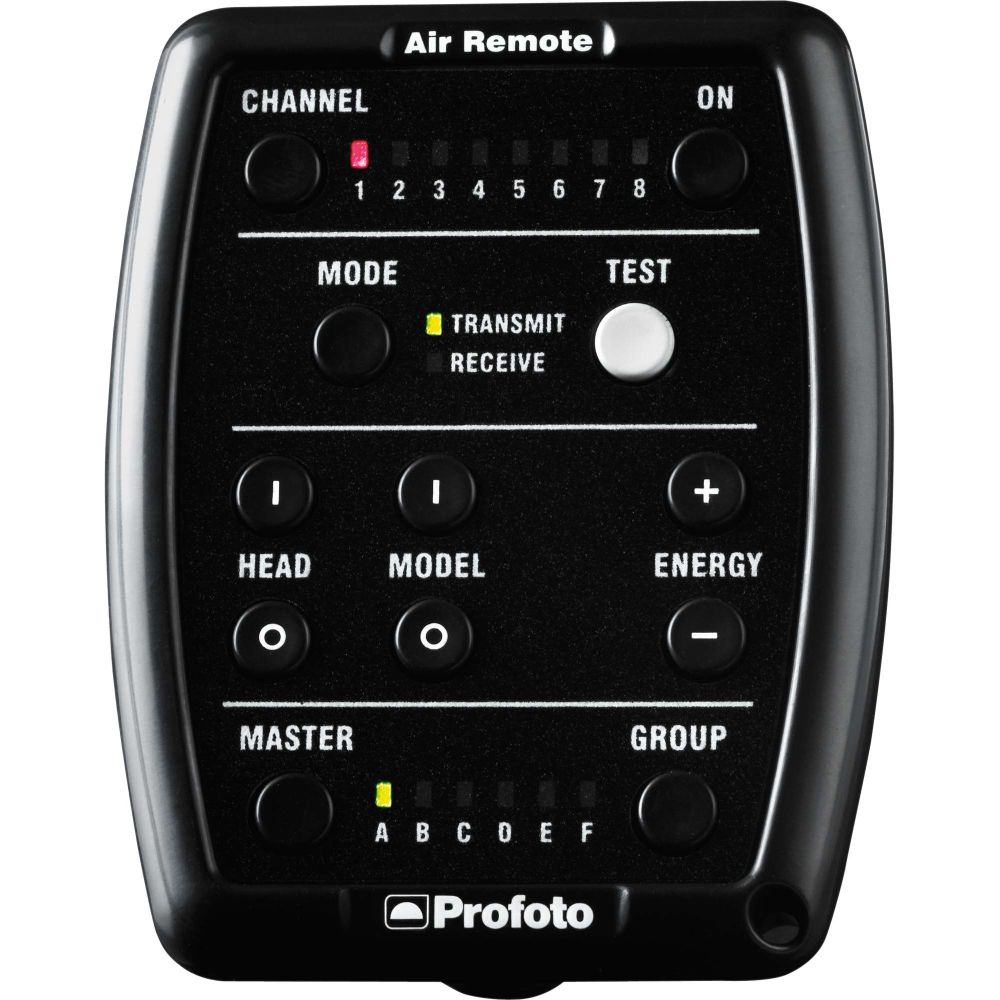 Profoto 901031 Air Telecomando