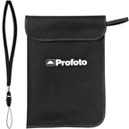 Profoto 901031 Air Telecomando