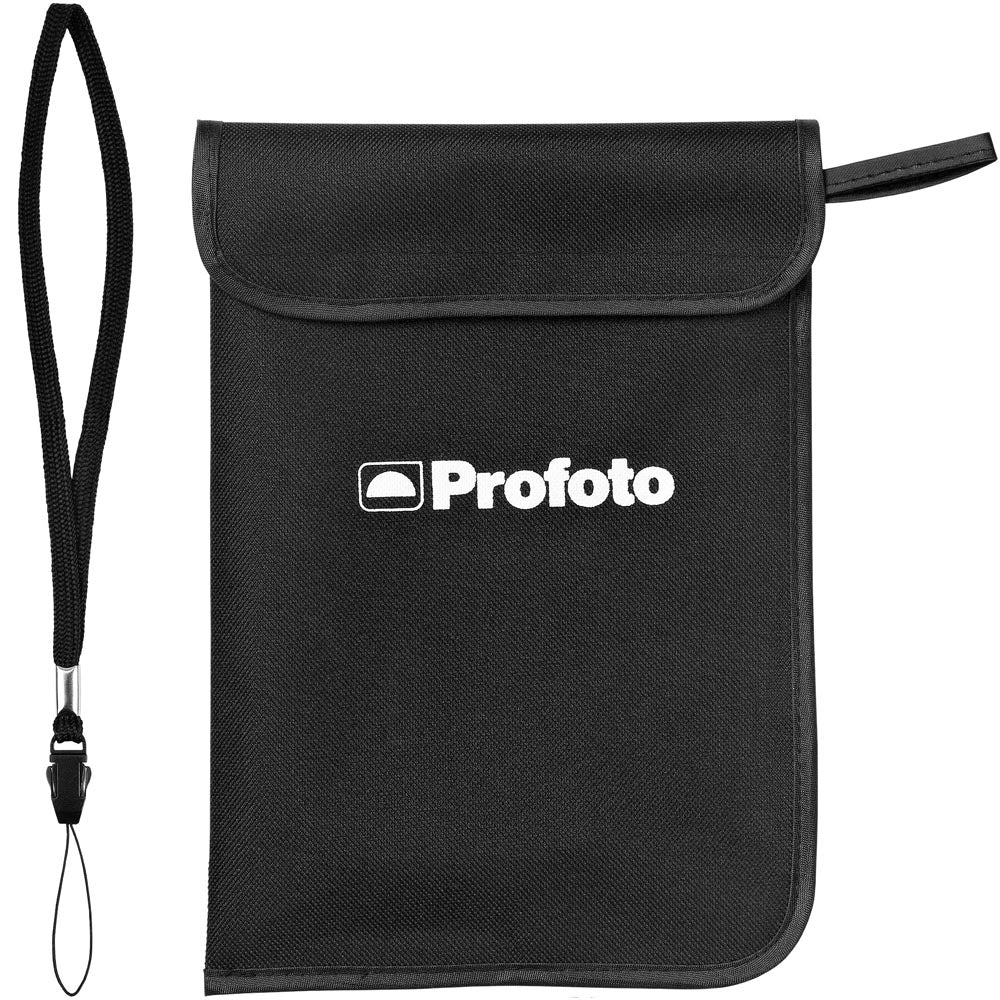 Profoto 901031 Air Telecomando