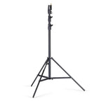 Manfrotto 126BSU Heavy Duty Stand