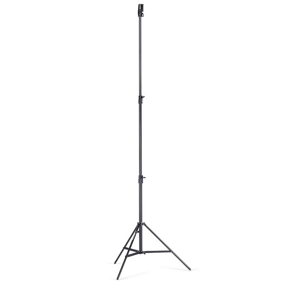 Manfrotto 126BSU Heavy Duty Stand