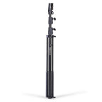 Manfrotto 126BSU Heavy Duty Stand