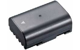 Pentax D-LI90 Batteria