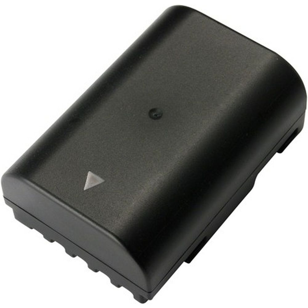 Pentax D-LI90 Batteria