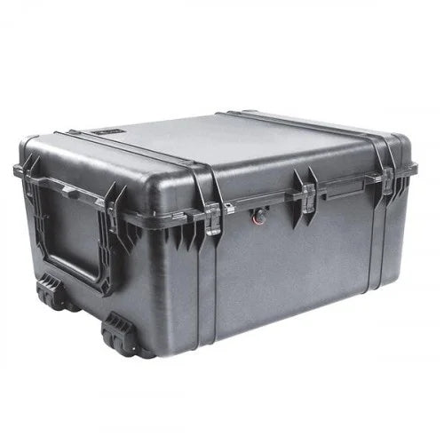 Peli™ 1690 Custodia protettiva Nera con schiuma