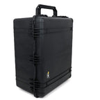Peli™ 1690 Custodia protettiva Nera con schiuma