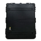 Peli™ 1690 Custodia protettiva Nera con schiuma