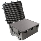 Peli™ 1690 Custodia protettiva Nera con schiuma