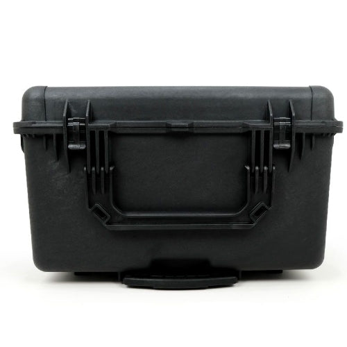 Peli™ 1690 Custodia protettiva Nera con schiuma
