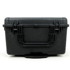 Peli™ 1690 Custodia protettiva Nera con schiuma