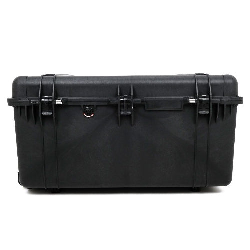 Peli™ 1690 Custodia protettiva Nera con schiuma