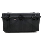 Peli™ 1690 Custodia protettiva Nera con schiuma