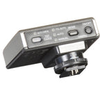 Olympus FL-14 flitser