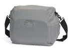 Lowepro Magnum 200 AW Black