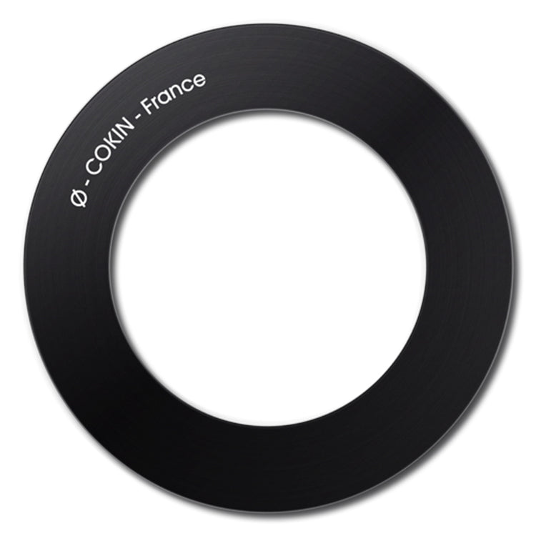 Anello adattatore Cokin Z-Pro 58mm
