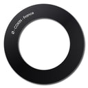 Anello adattatore Cokin Z-Pro 58mm