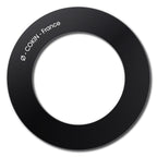 Anello adattatore Cokin Z-Pro 58mm